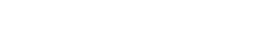 金属熱処理に＋の価値を。