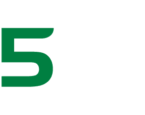 SHOTOKU 50th Anniversary