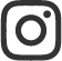 株式会社松徳Instagram