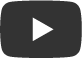 株式会社松徳Youtubeチャンネル