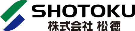 株式会社松徳