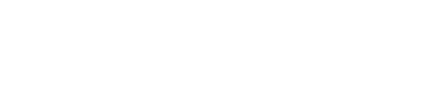 大阪の金属熱処理なら株式会社松徳